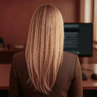 A Te kártyádon mi lenne?